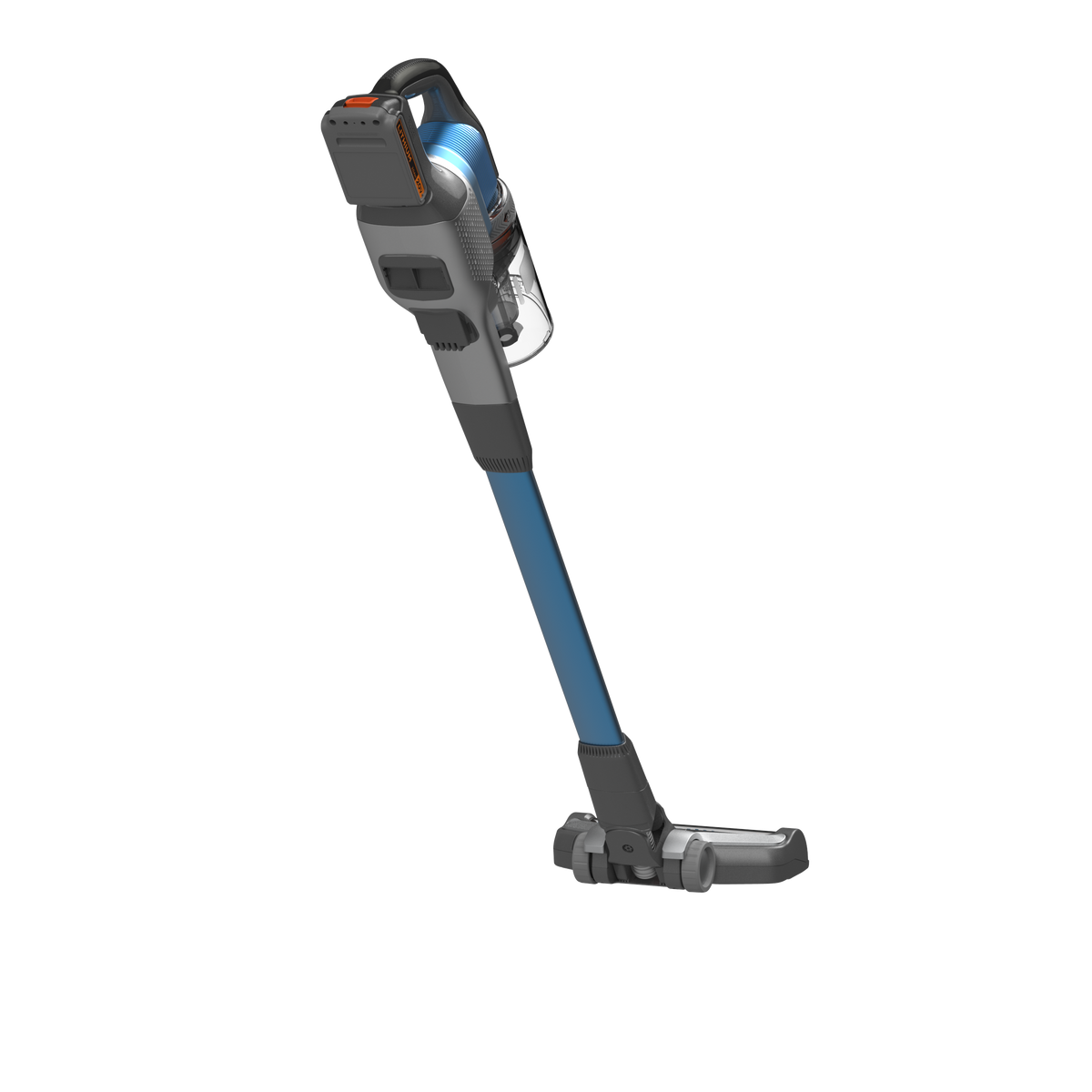 POWERSERIES? Extreme? Cordless Stick Vacuum Cleaner