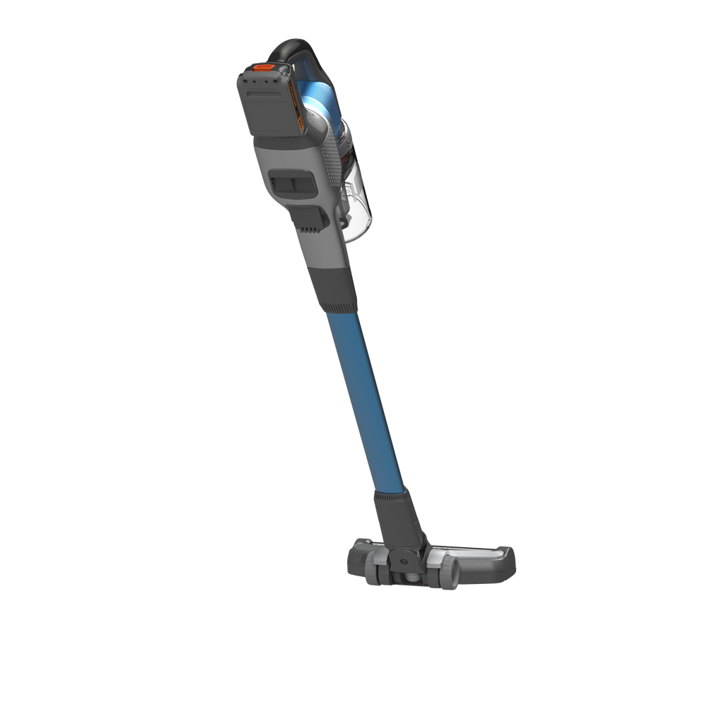 POWERSERIES? Extreme? Cordless Stick Vacuum Cleaner