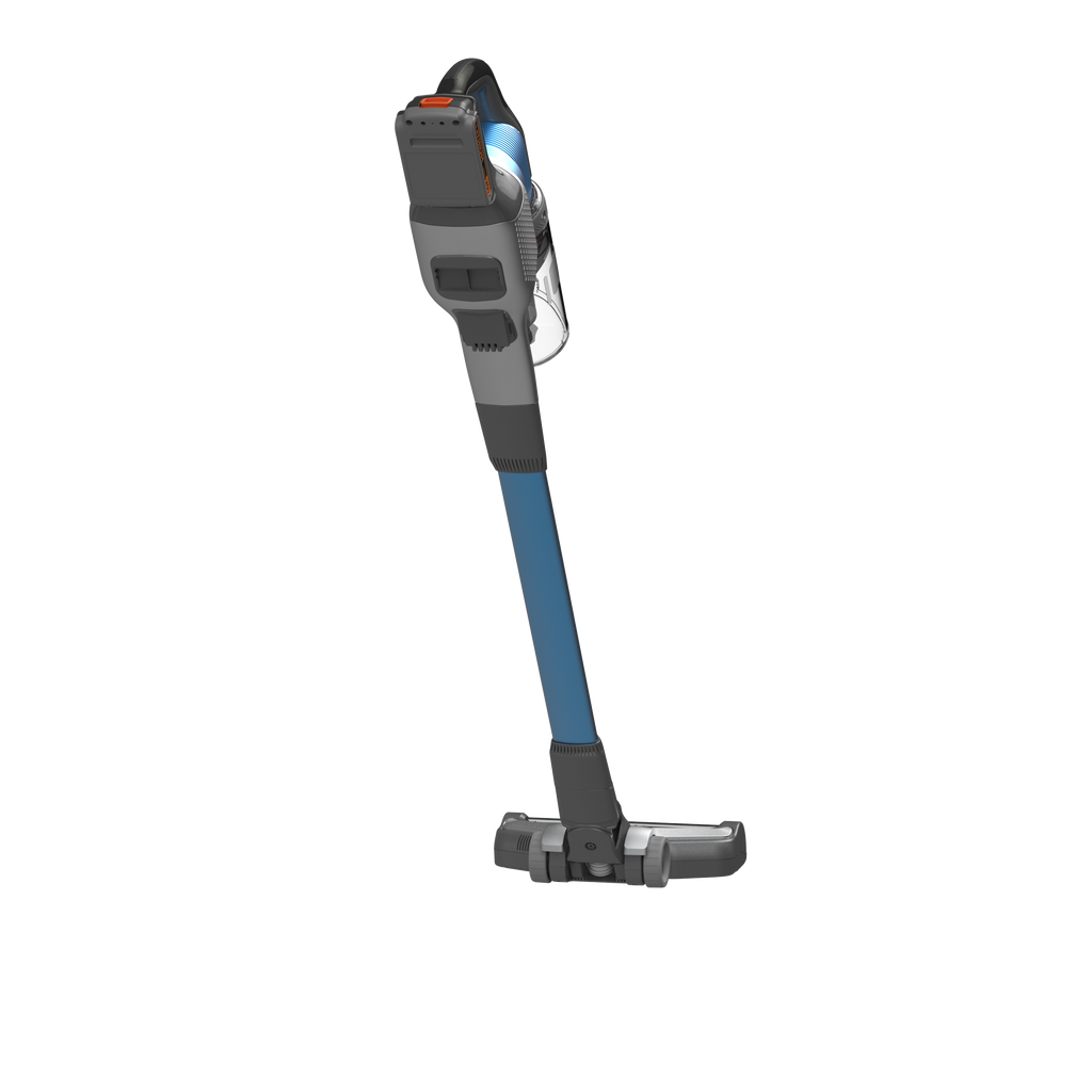 POWERSERIES? Extreme? Cordless Stick Vacuum Cleaner