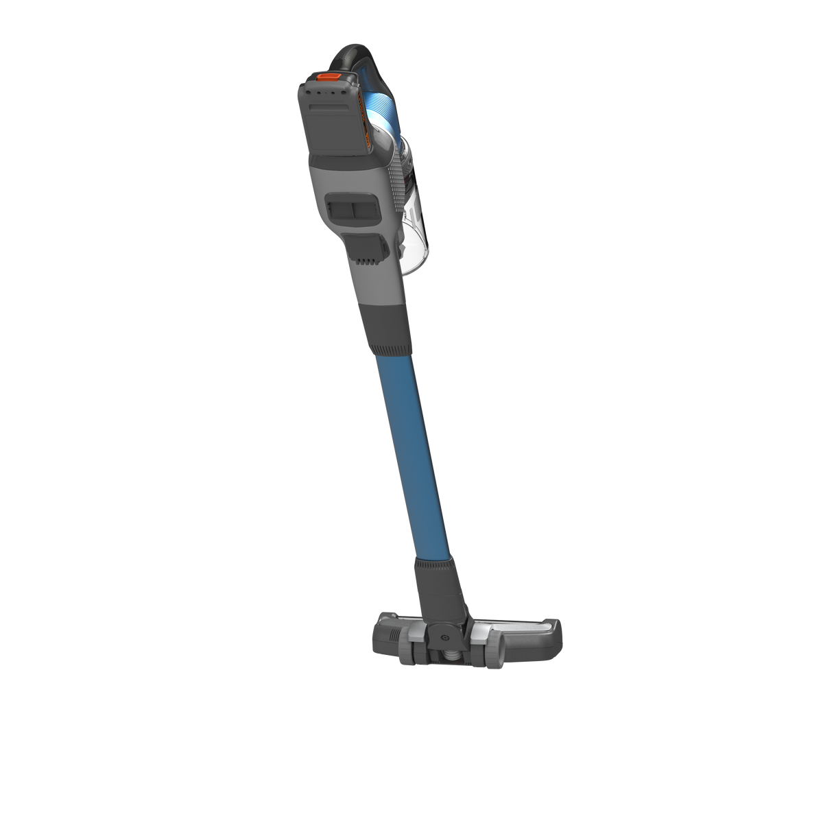 POWERSERIES? Extreme? Cordless Stick Vacuum Cleaner