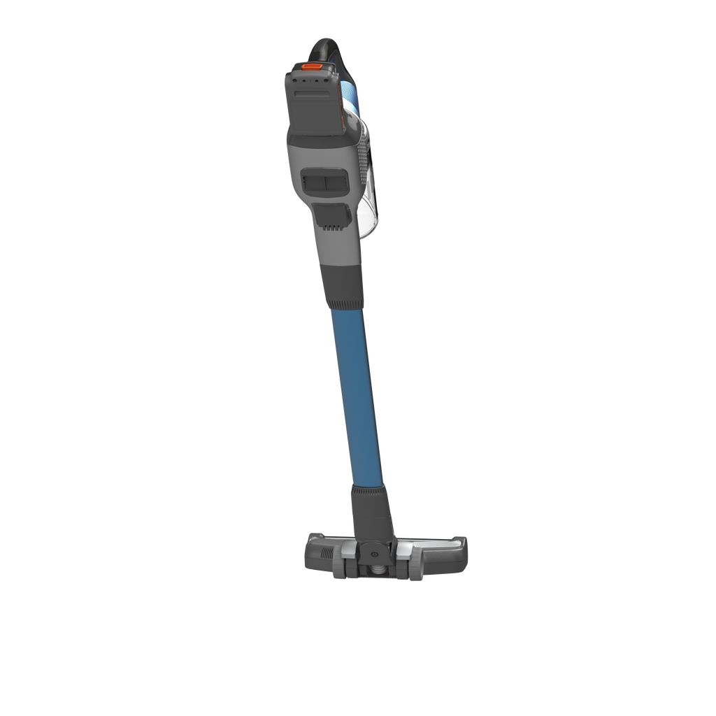 POWERSERIES? Extreme? Cordless Stick Vacuum Cleaner