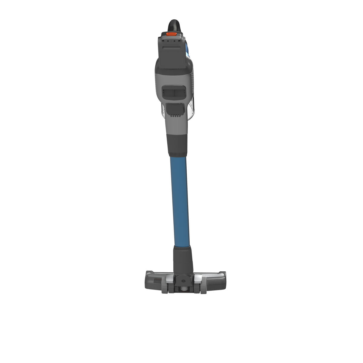 POWERSERIES? Extreme? Cordless Stick Vacuum Cleaner