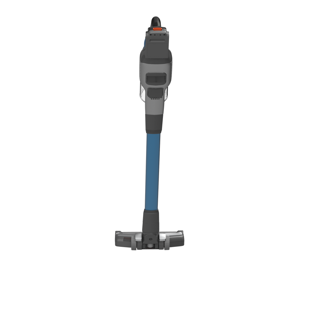 POWERSERIES? Extreme? Cordless Stick Vacuum Cleaner