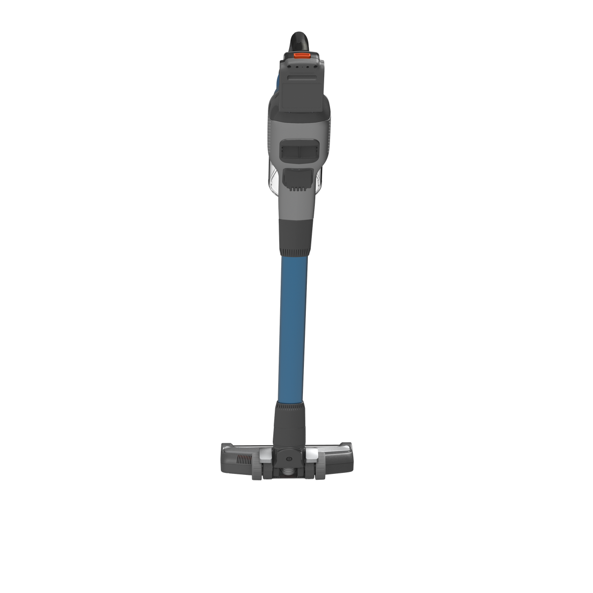 POWERSERIES? Extreme? Cordless Stick Vacuum Cleaner