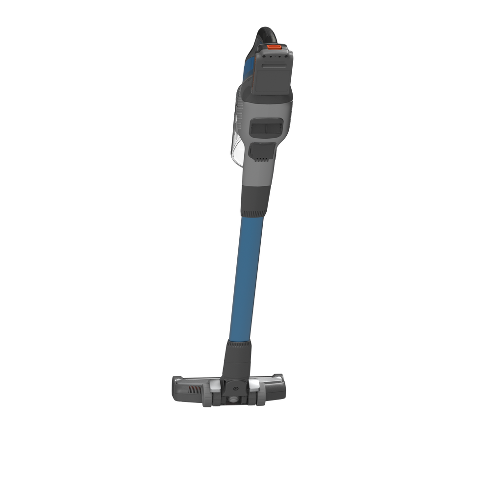 POWERSERIES? Extreme? Cordless Stick Vacuum Cleaner