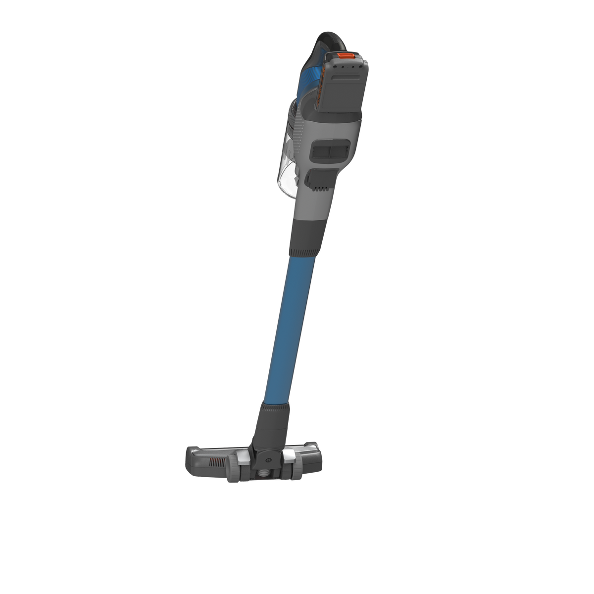 POWERSERIES? Extreme? Cordless Stick Vacuum Cleaner