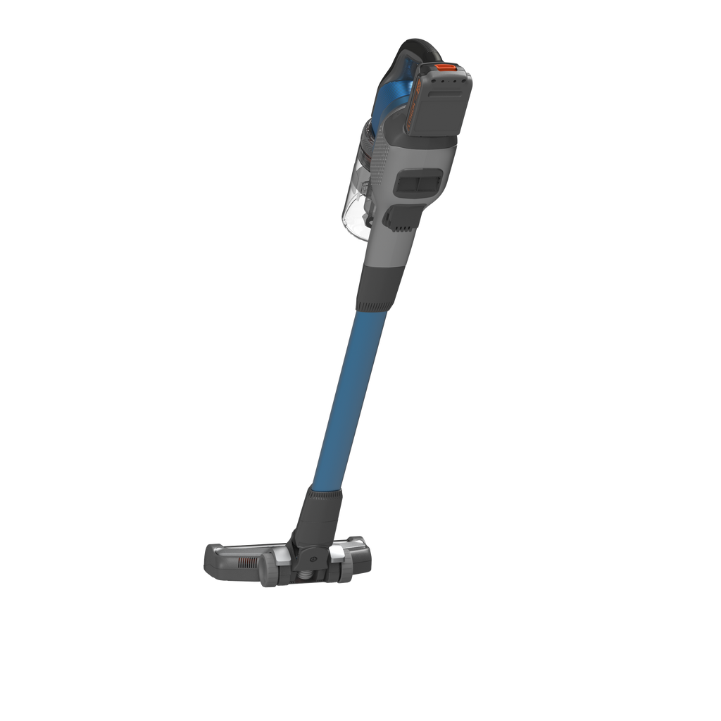POWERSERIES? Extreme? Cordless Stick Vacuum Cleaner