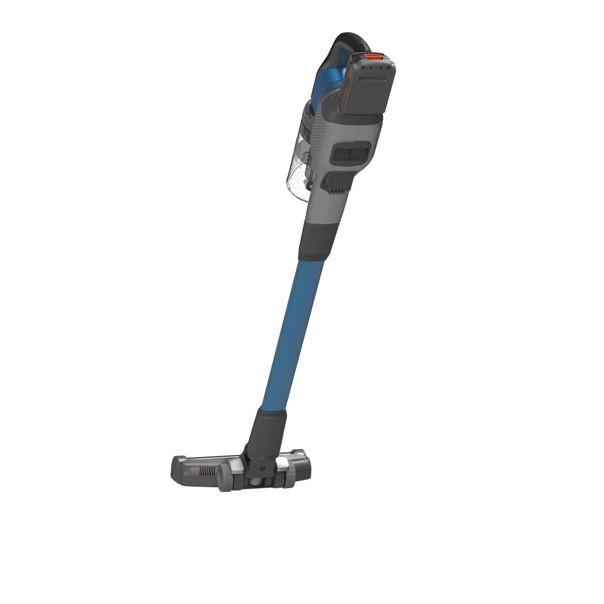 POWERSERIES? Extreme? Cordless Stick Vacuum Cleaner