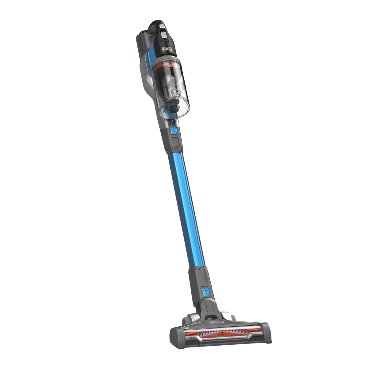 POWERSERIES? Extreme? Cordless Stick Vacuum Cleaner