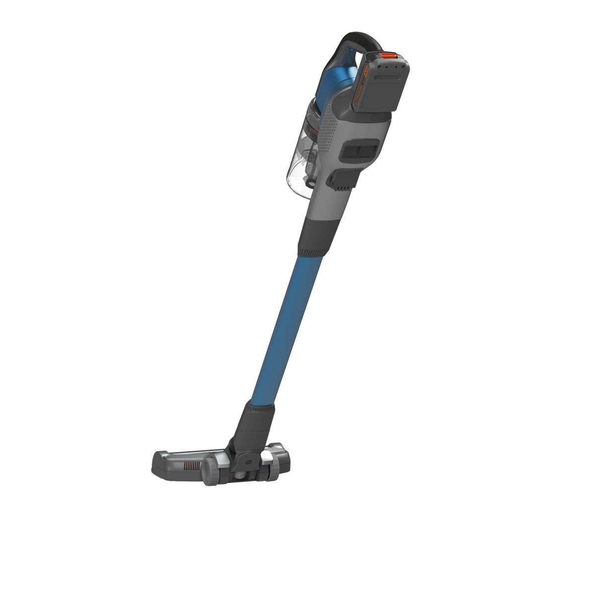 POWERSERIES? Extreme? Cordless Stick Vacuum Cleaner