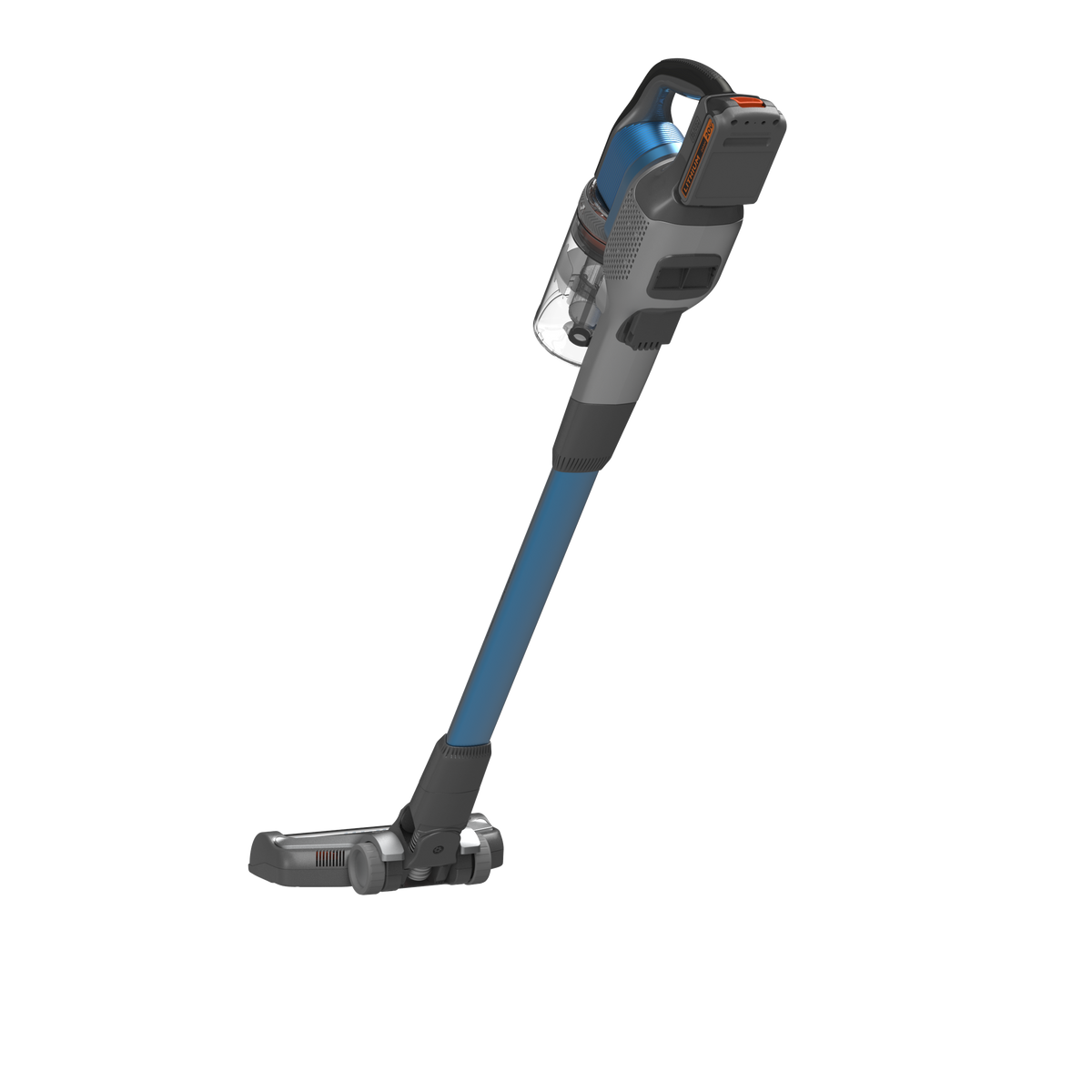 POWERSERIES? Extreme? Cordless Stick Vacuum Cleaner