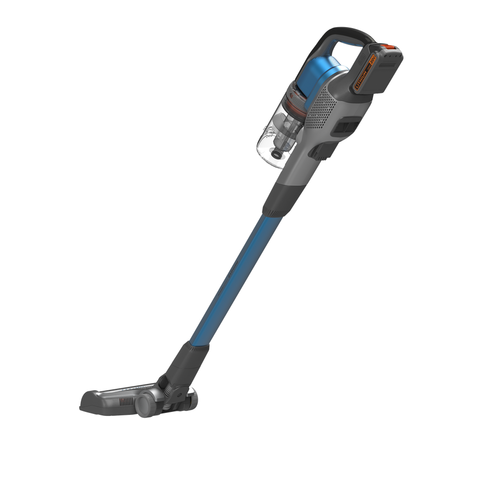 POWERSERIES? Extreme? Cordless Stick Vacuum Cleaner