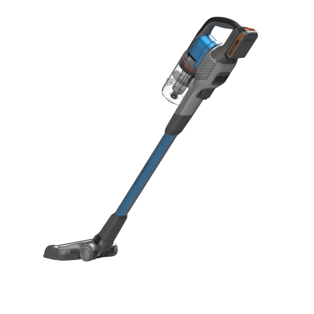 POWERSERIES? Extreme? Cordless Stick Vacuum Cleaner