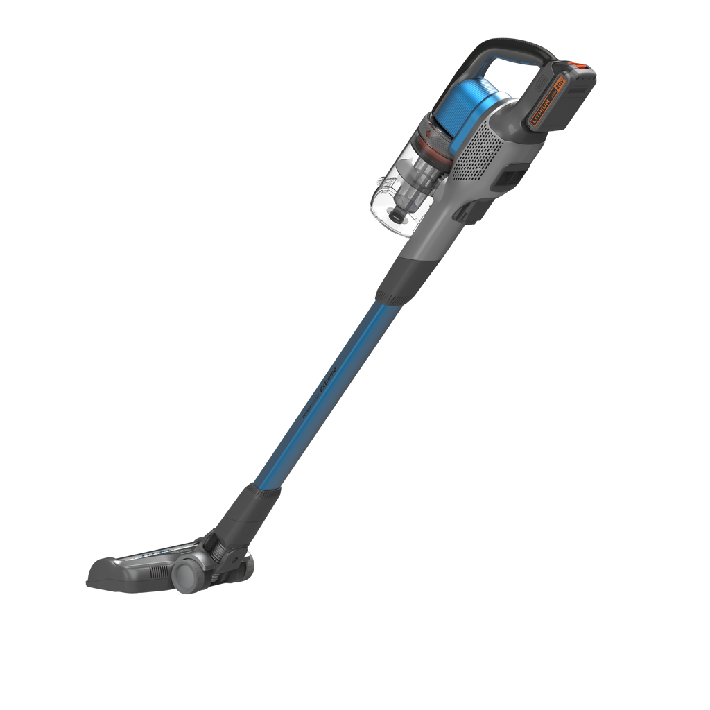 POWERSERIES? Extreme? Cordless Stick Vacuum Cleaner