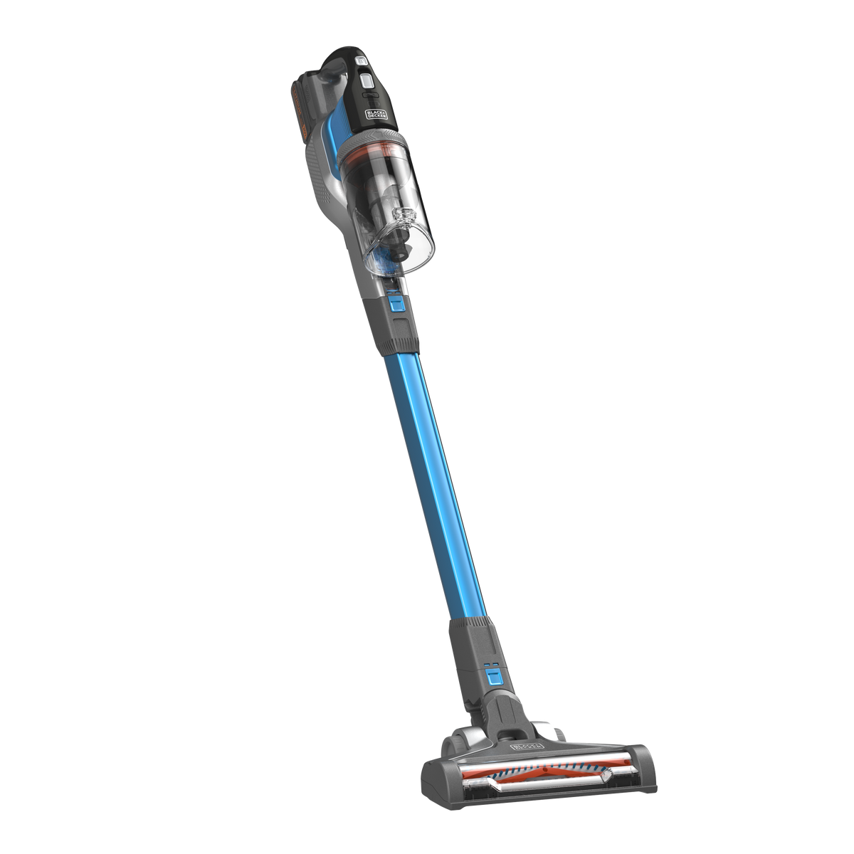 POWERSERIES? Extreme? Cordless Stick Vacuum Cleaner