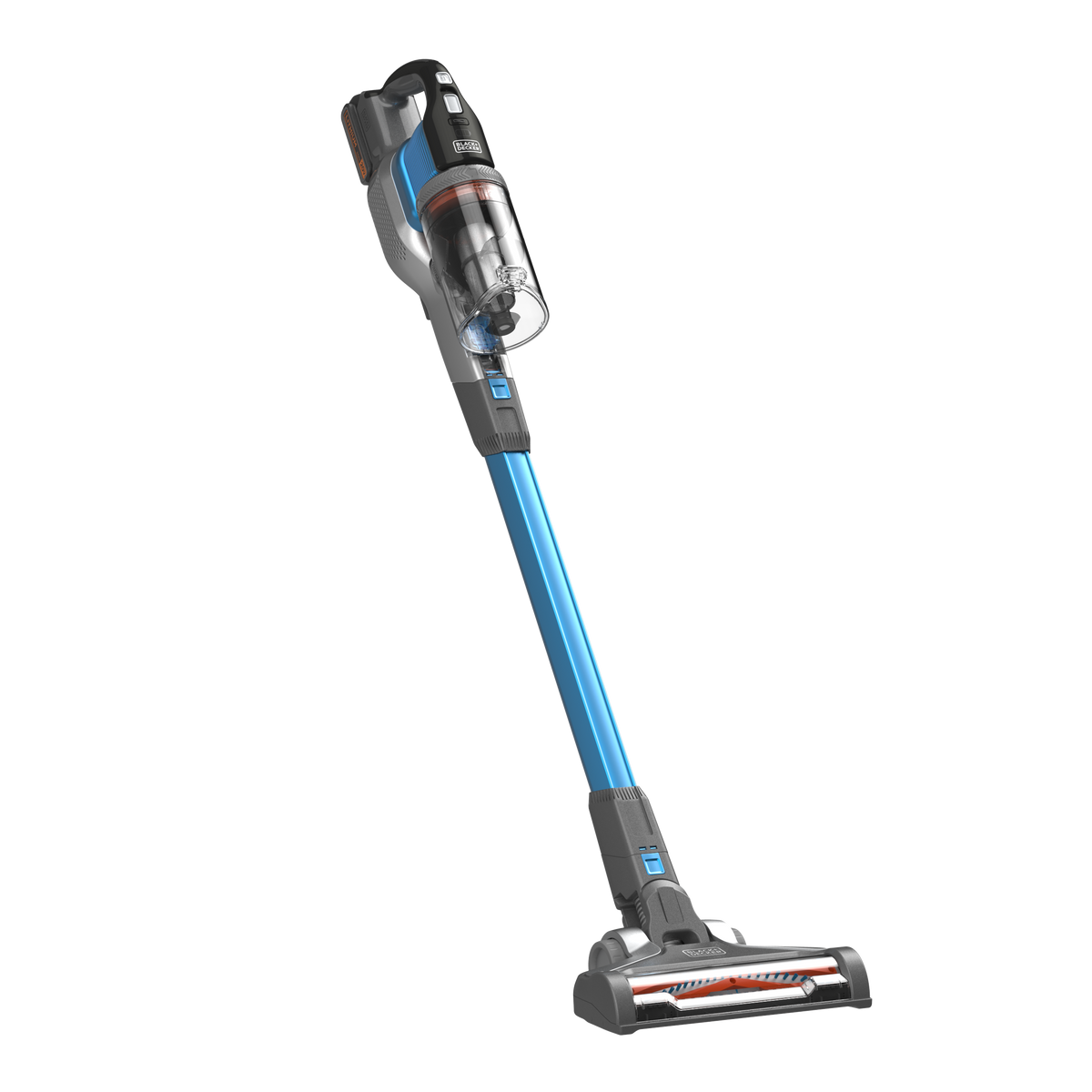 POWERSERIES? Extreme? Cordless Stick Vacuum Cleaner