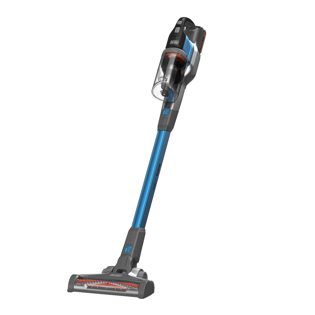 POWERSERIES? Extreme? Cordless Stick Vacuum Cleaner
