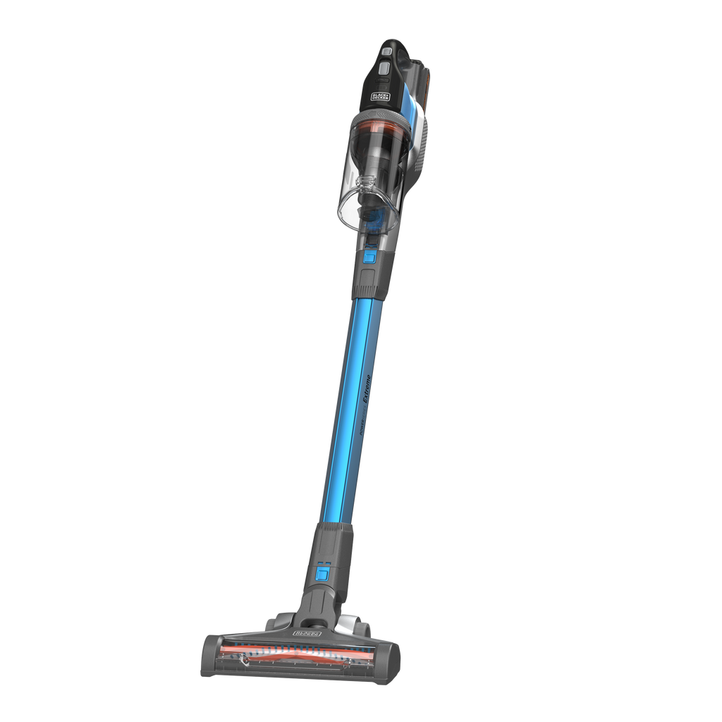 POWERSERIES? Extreme? Cordless Stick Vacuum Cleaner