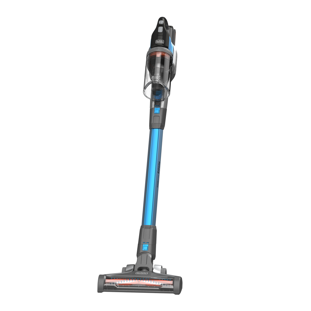 POWERSERIES? Extreme? Cordless Stick Vacuum Cleaner