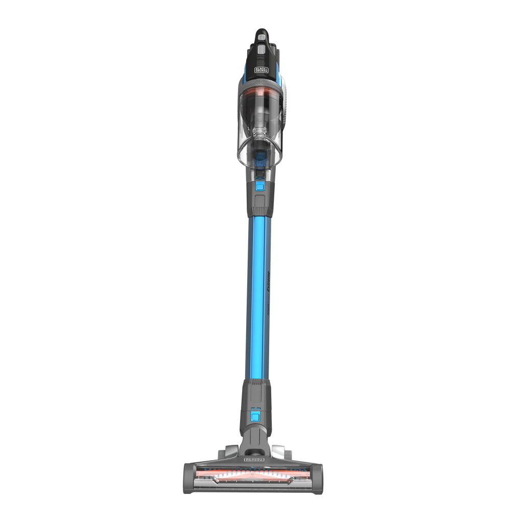POWERSERIES? Extreme? Cordless Stick Vacuum Cleaner
