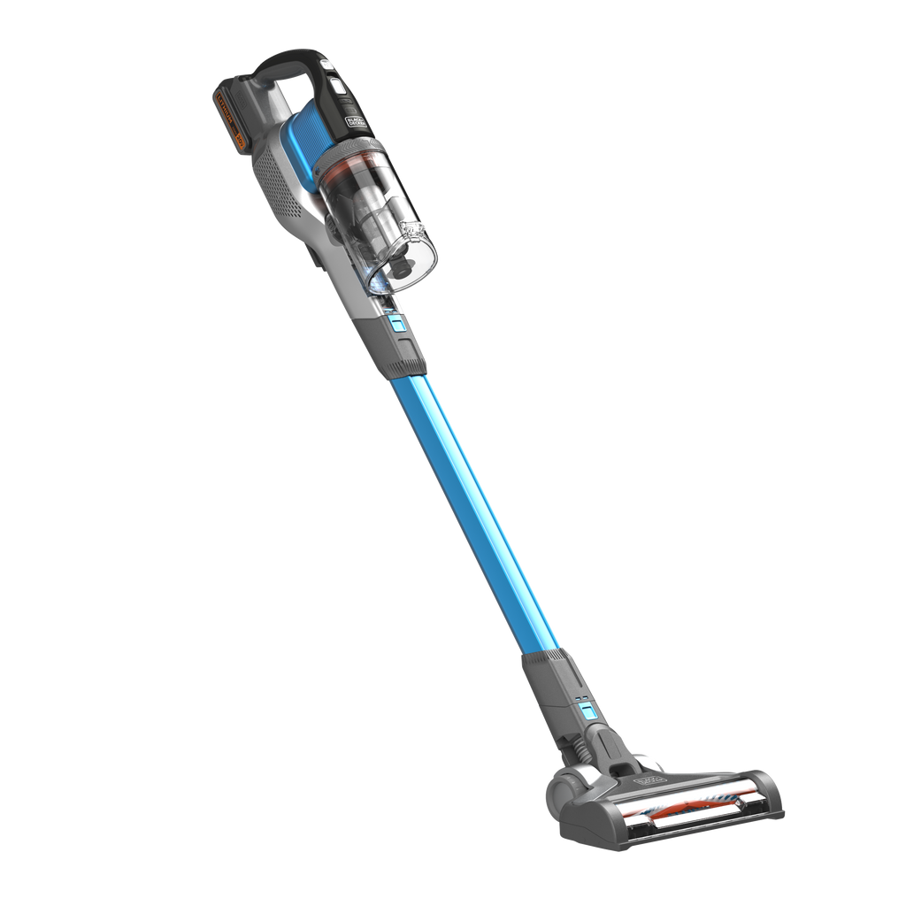 POWERSERIES? Extreme? Cordless Stick Vacuum Cleaner
