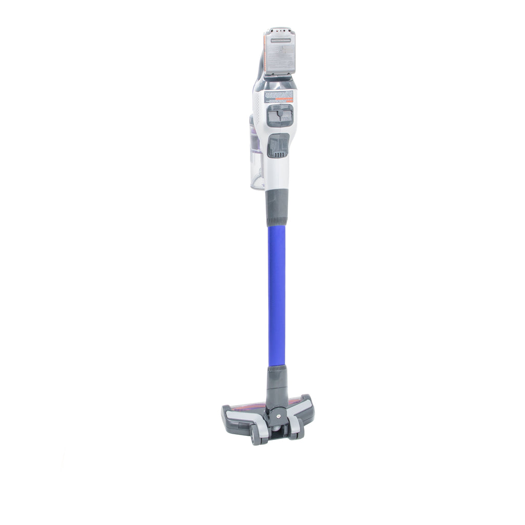 POWERSERIES? Extreme? Cordless Pet Hair Stick Vacuum Cleaner, Purple