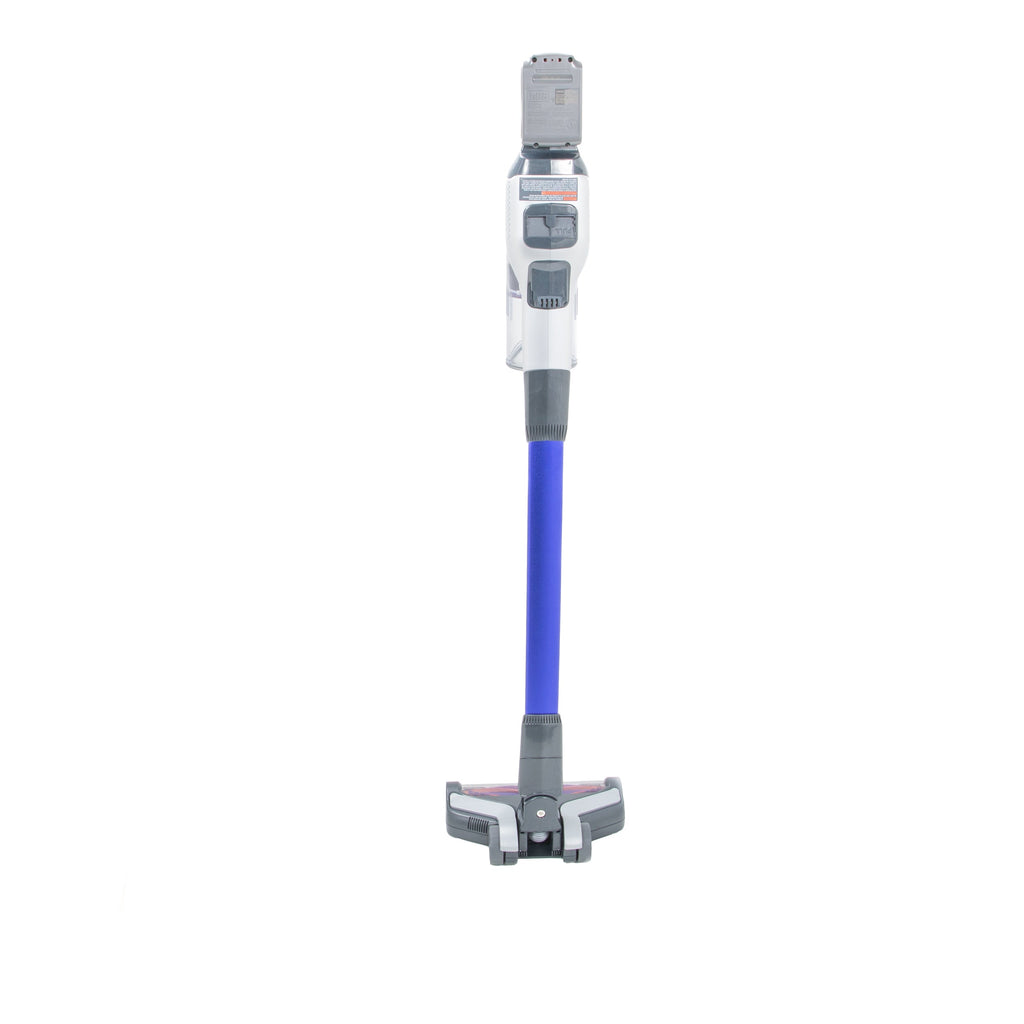 POWERSERIES? Extreme? Cordless Pet Hair Stick Vacuum Cleaner, Purple