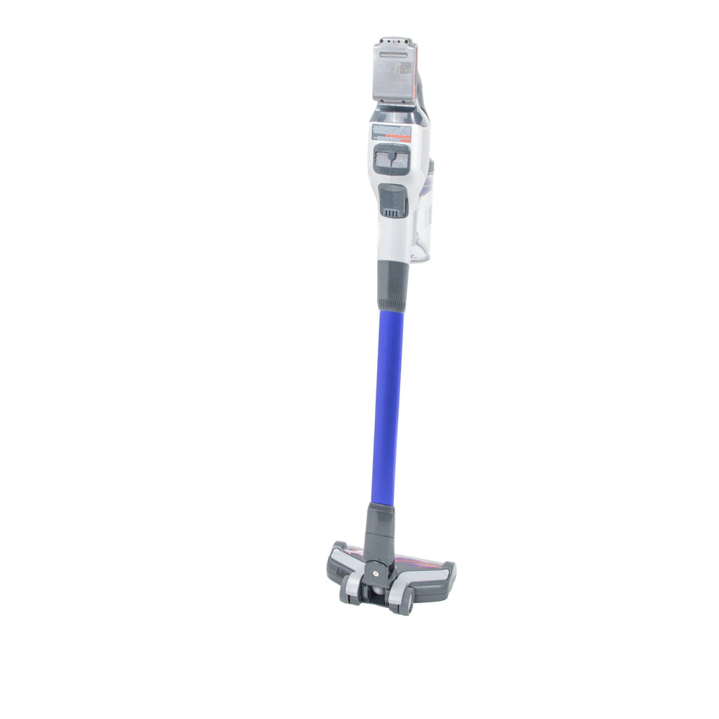 POWERSERIES? Extreme? Cordless Pet Hair Stick Vacuum Cleaner, Purple
