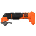 20V MAX* POWERCONNECT? Cordless Oscillating Multi-Tool, Battery and Charger Not Included