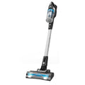 POWERSERIES? Extreme? MAX 20V MAX* Cordless Stick Vacuum