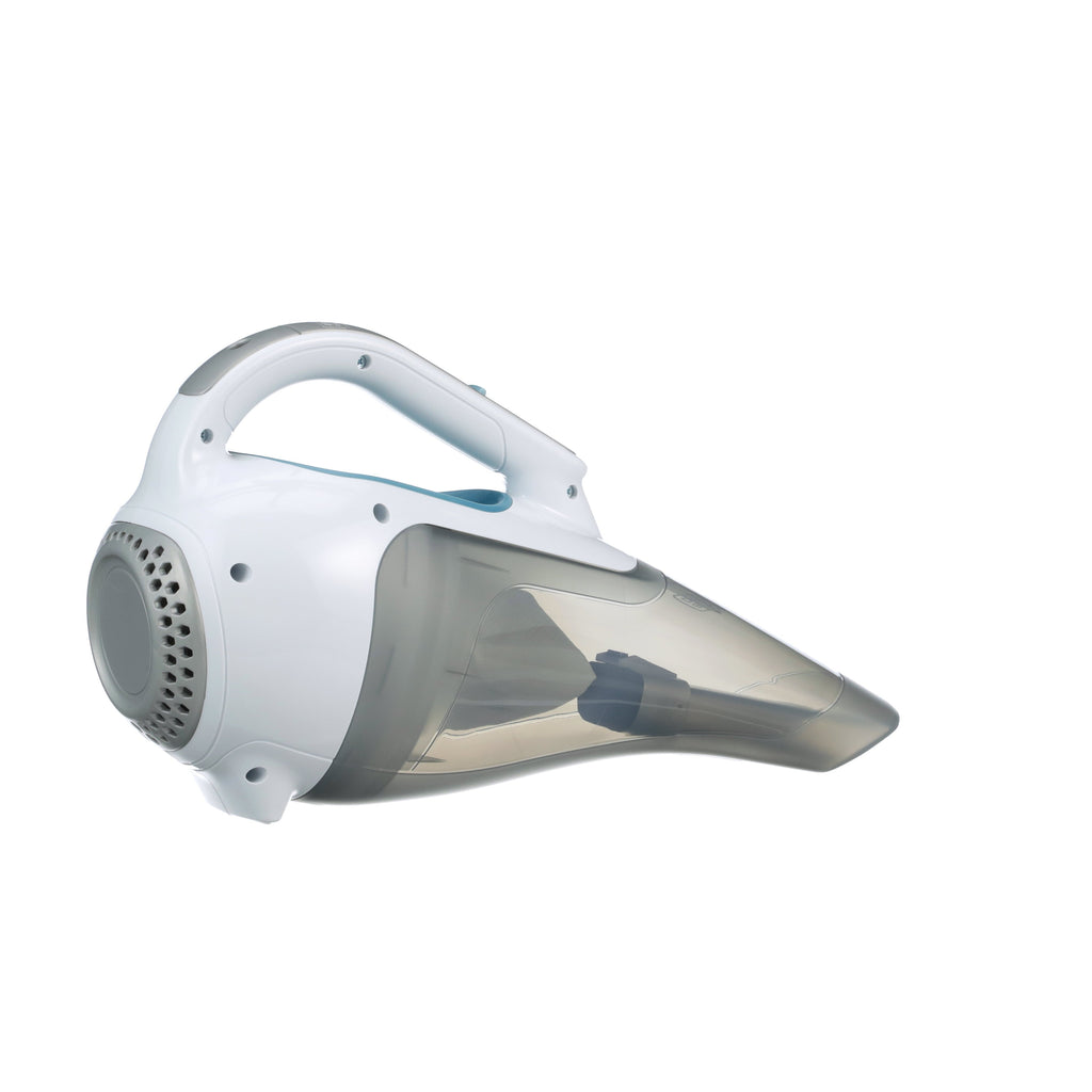 dustbuster? Cordless Handheld Vacuum