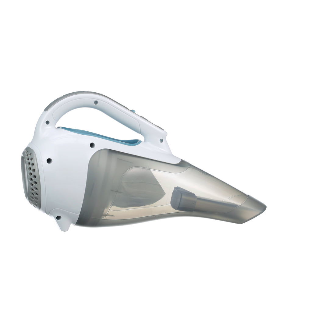 dustbuster? Cordless Handheld Vacuum