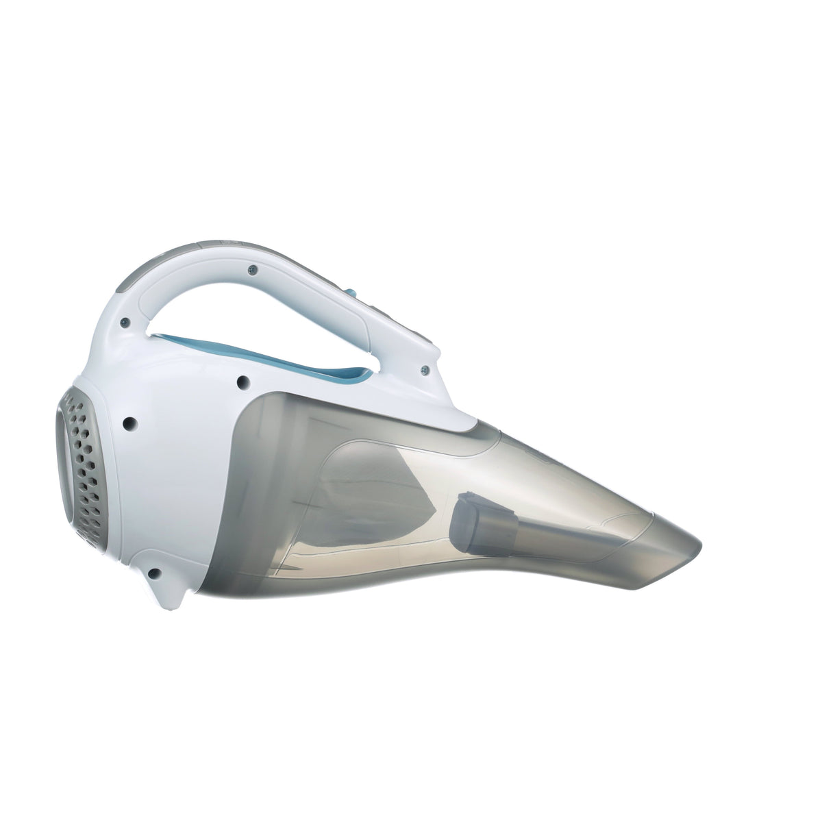 dustbuster? Cordless Handheld Vacuum