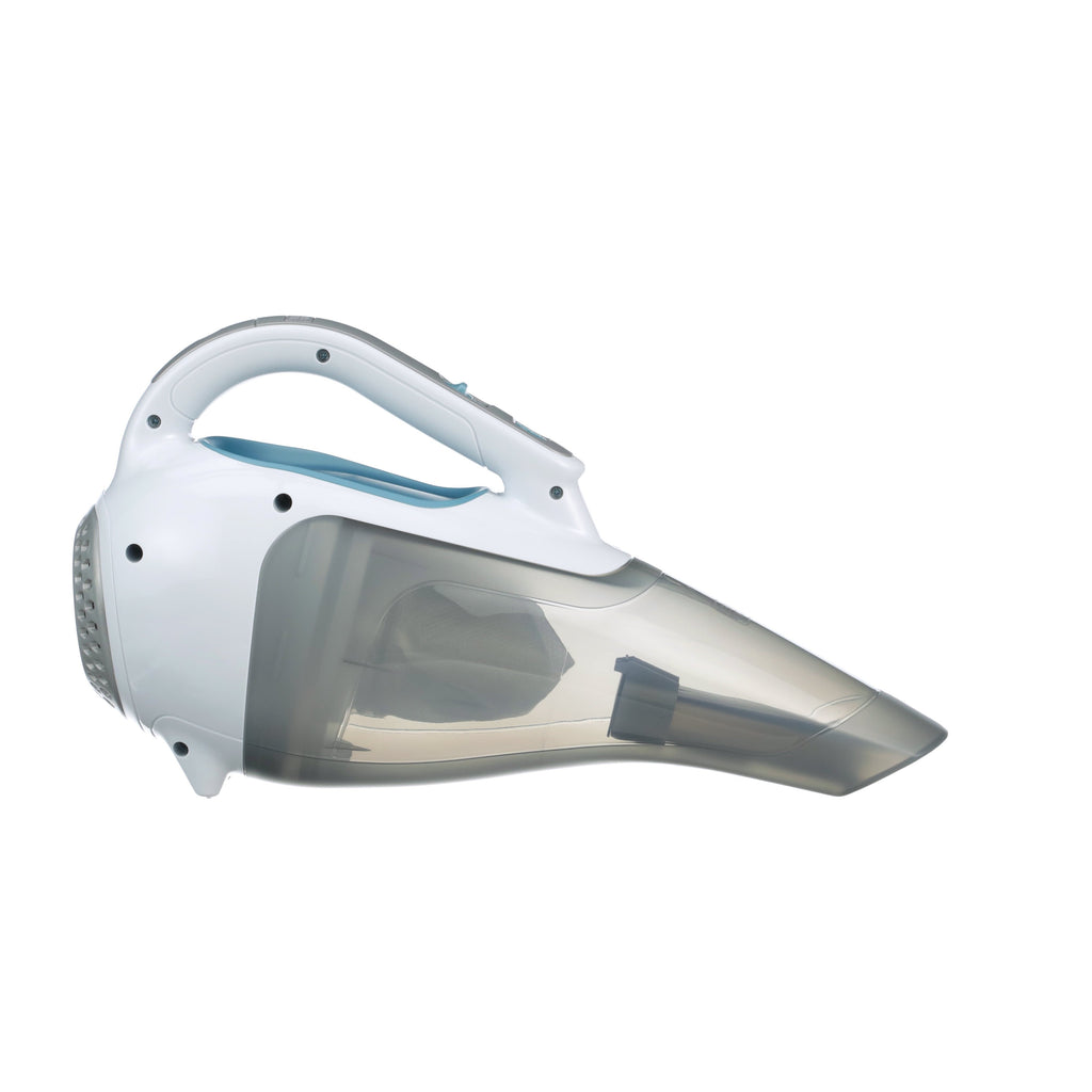 dustbuster? Cordless Handheld Vacuum