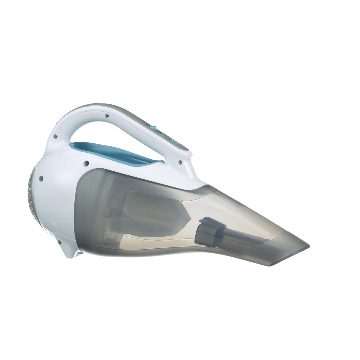 dustbuster? Cordless Handheld Vacuum