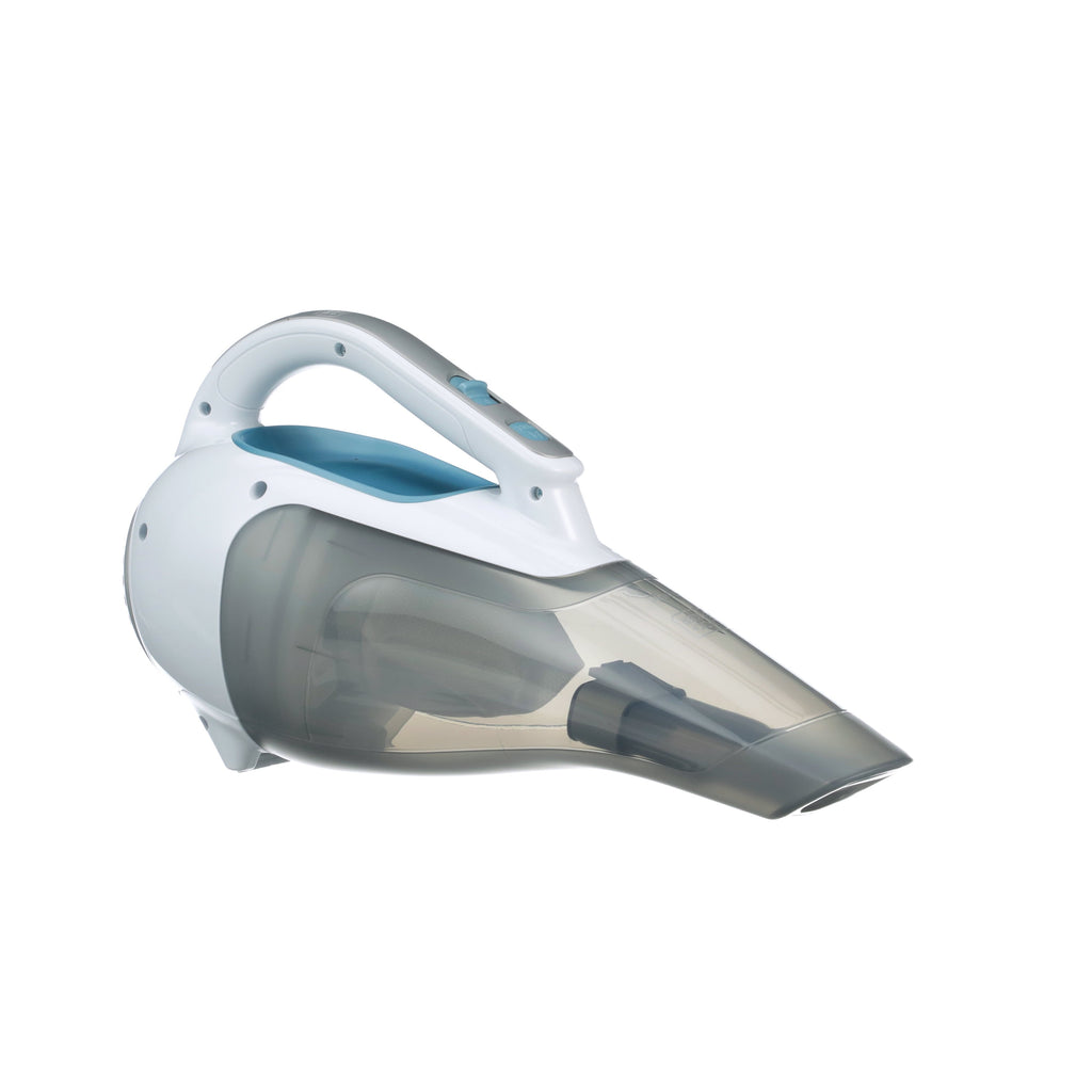 dustbuster? Cordless Handheld Vacuum