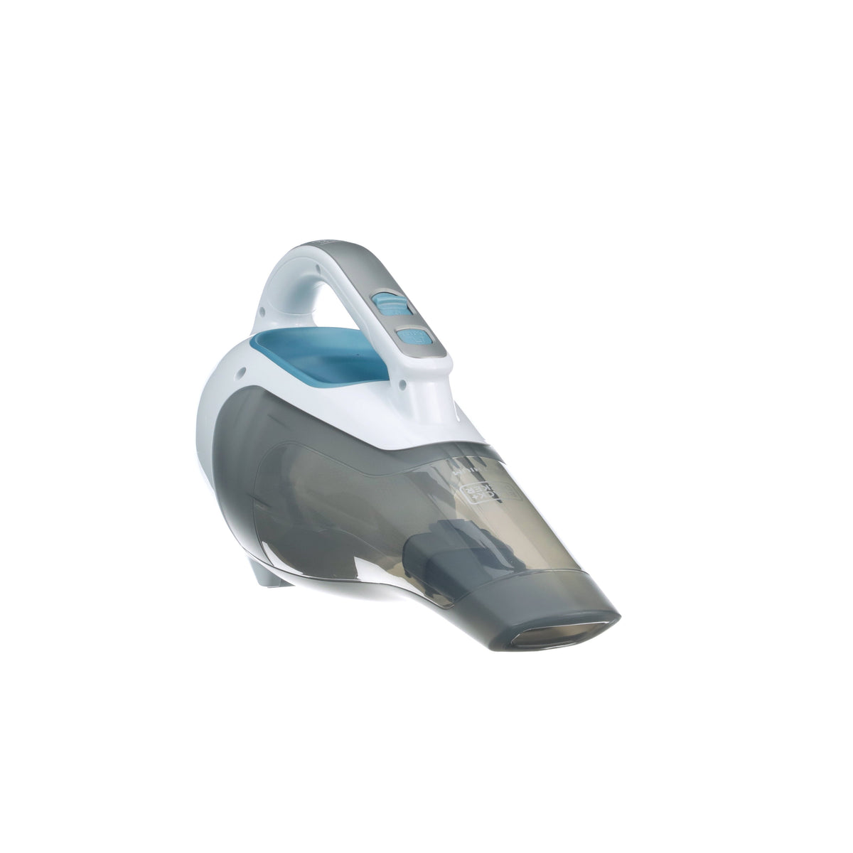 dustbuster? Cordless Handheld Vacuum