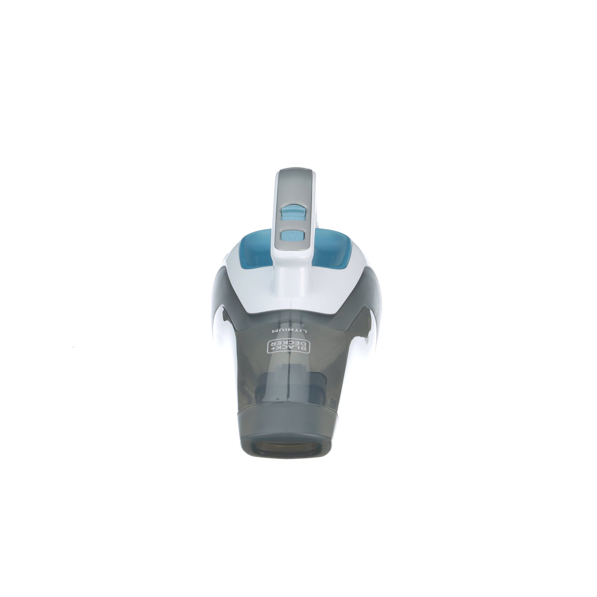 dustbuster? Cordless Handheld Vacuum