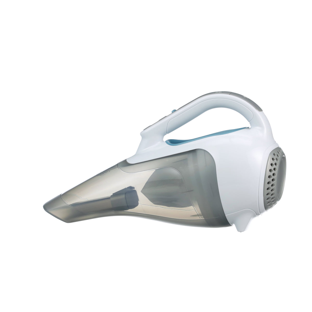 dustbuster? Cordless Handheld Vacuum