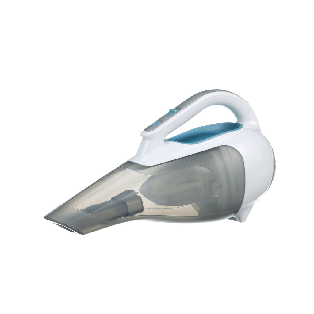 dustbuster? Cordless Handheld Vacuum