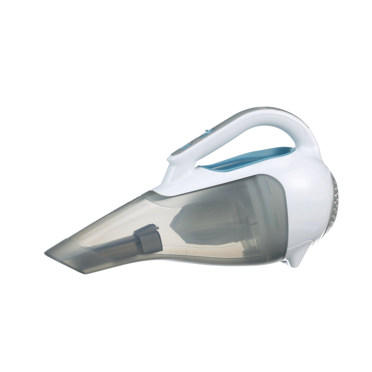 dustbuster? Cordless Handheld Vacuum
