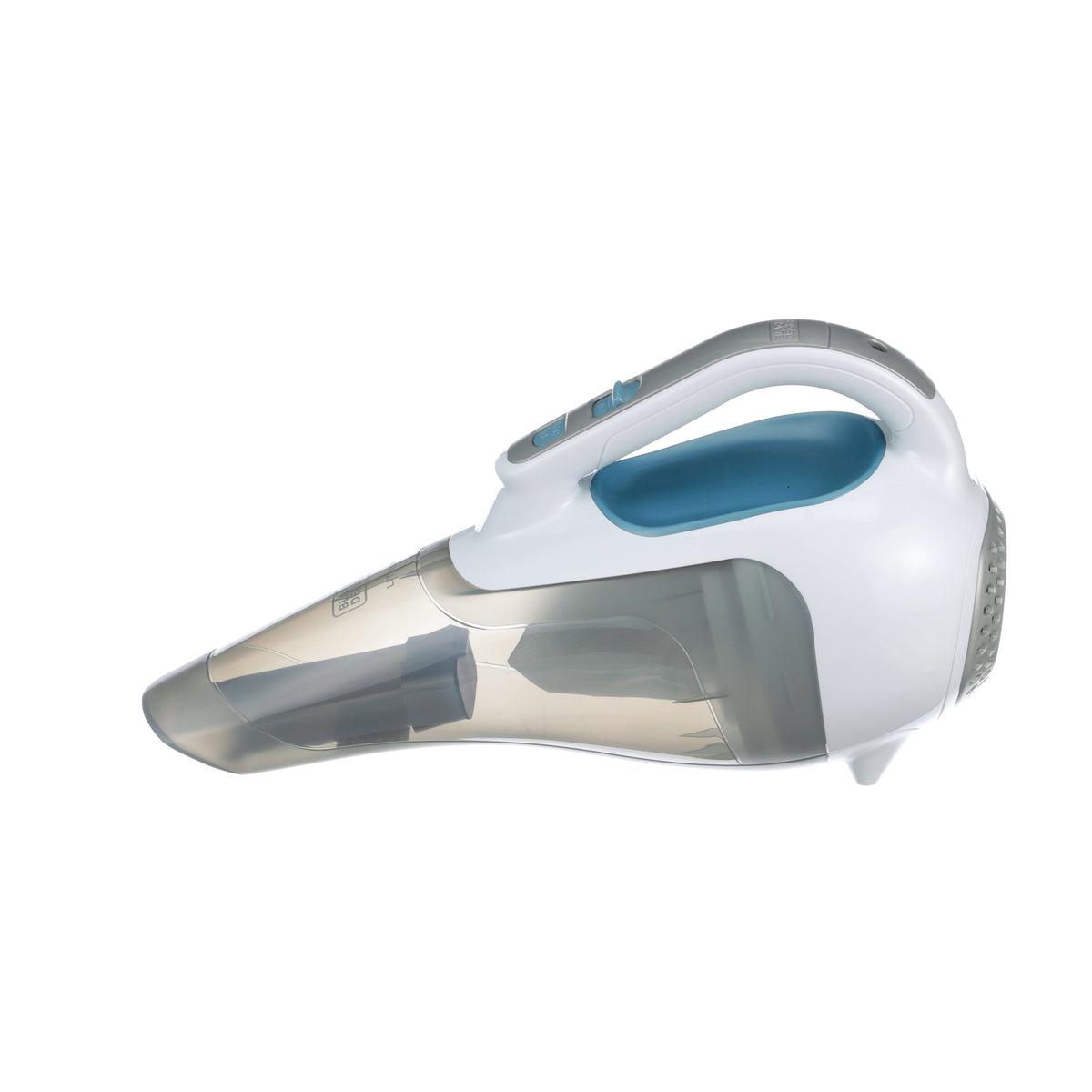 dustbuster? Cordless Handheld Vacuum