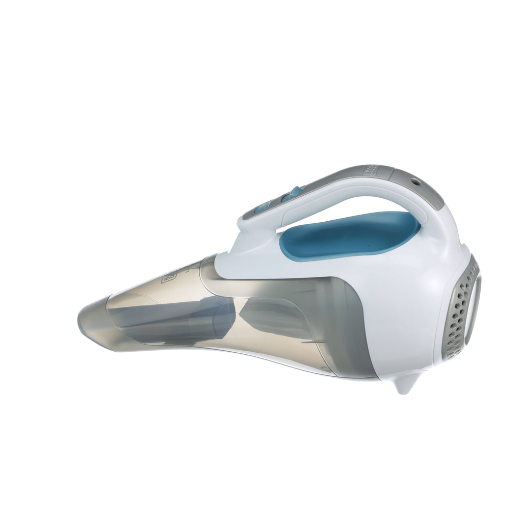dustbuster? Cordless Handheld Vacuum