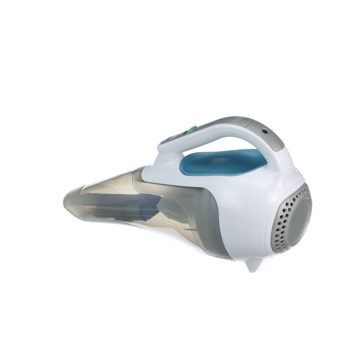 dustbuster? Cordless Handheld Vacuum