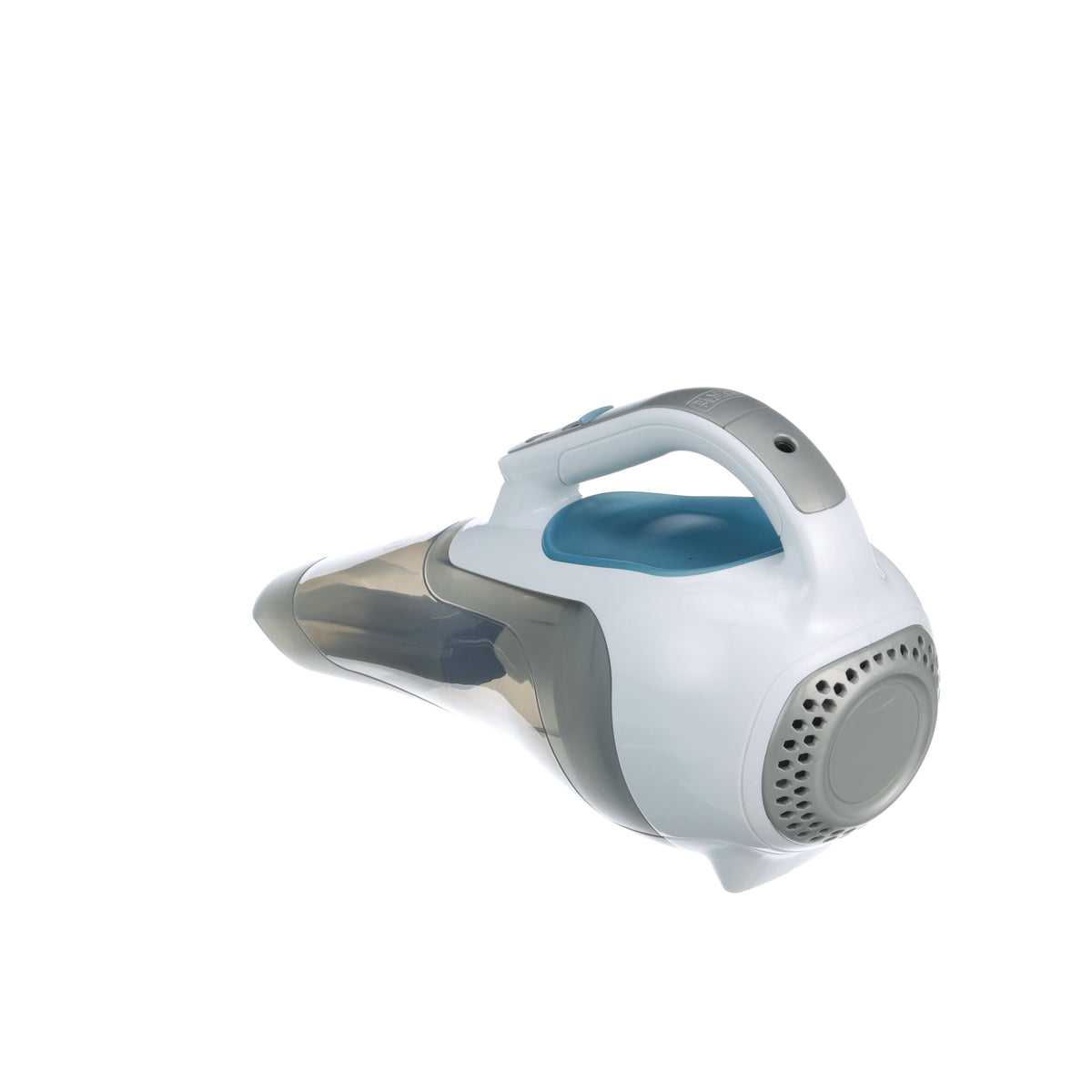 dustbuster? Cordless Handheld Vacuum