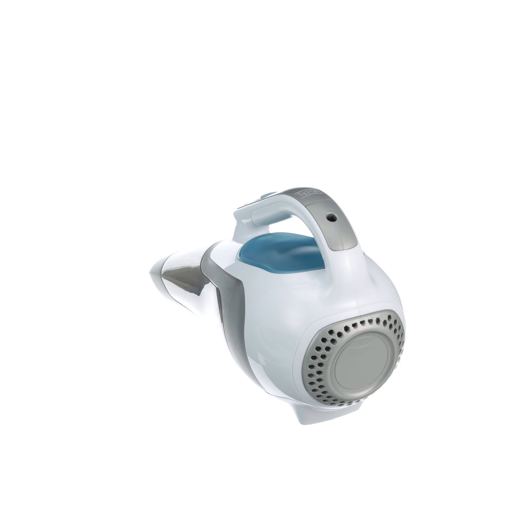 dustbuster? Cordless Handheld Vacuum