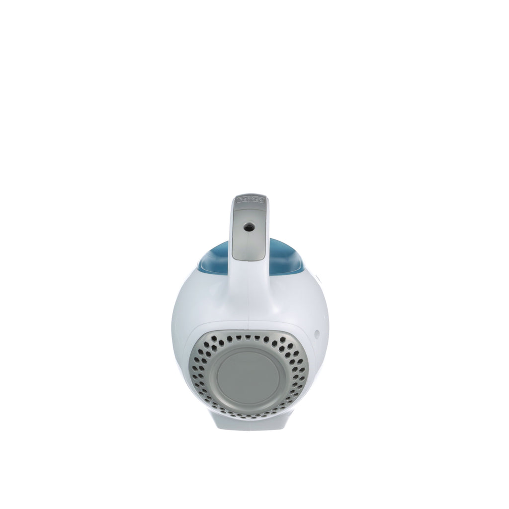 dustbuster? Cordless Handheld Vacuum