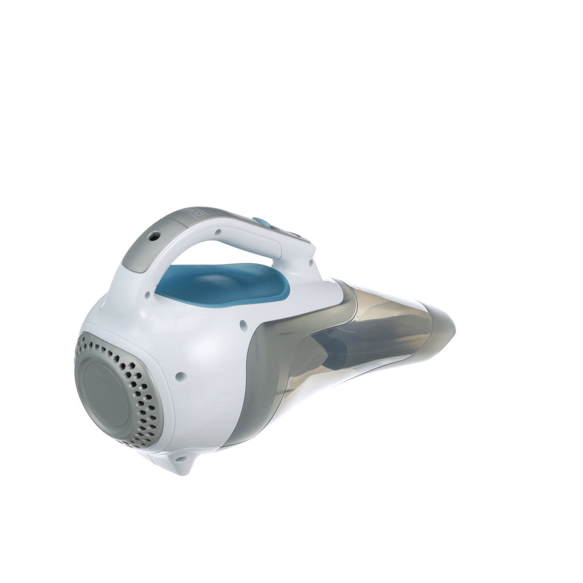 dustbuster? Cordless Handheld Vacuum
