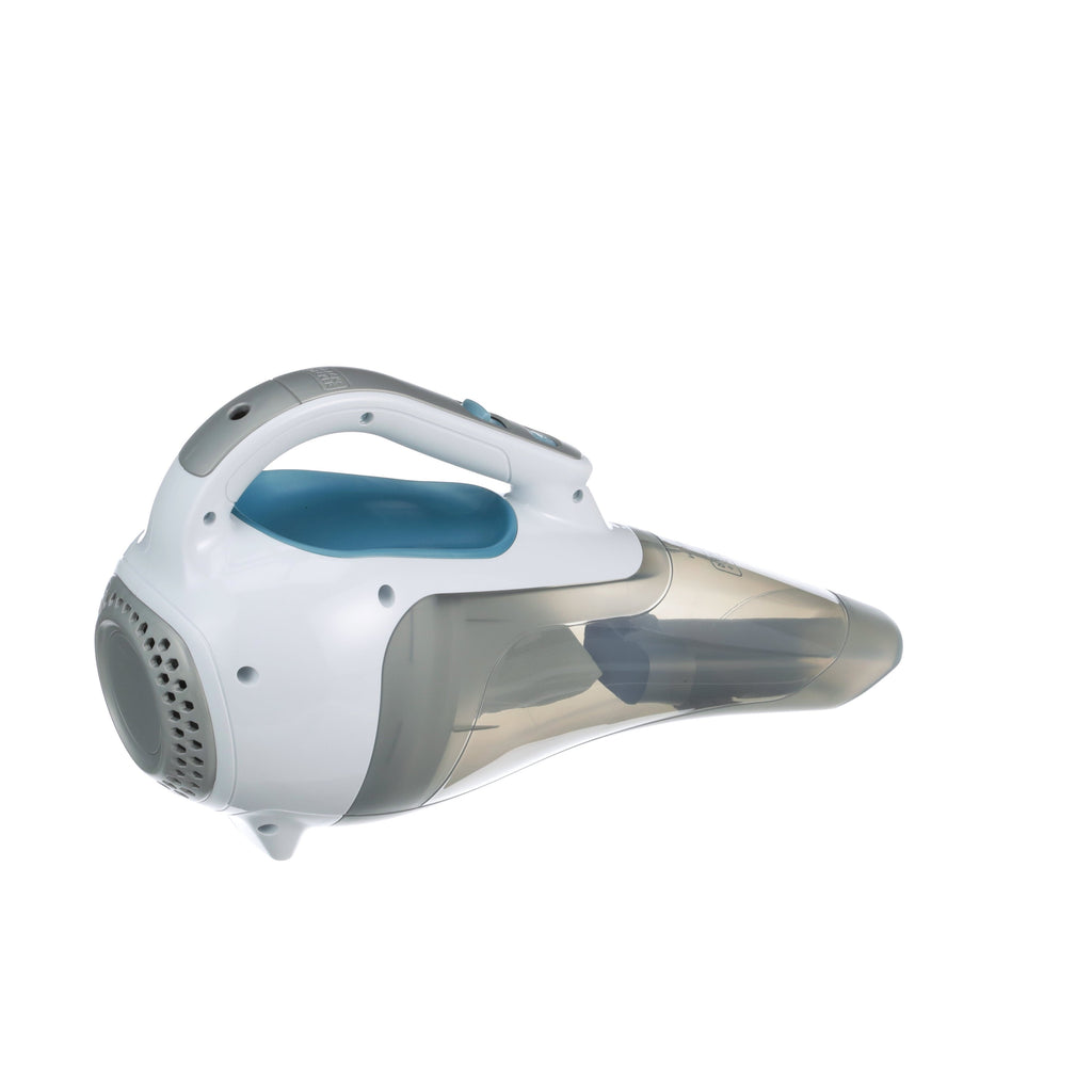 dustbuster? Cordless Handheld Vacuum