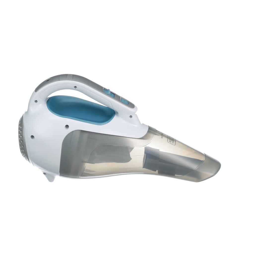 dustbuster? Cordless Handheld Vacuum
